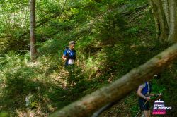 2024-08-24 KTRE 2024 -122743-DSC_4711